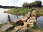 Doorbraak